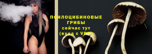 MESCALINE Армянск