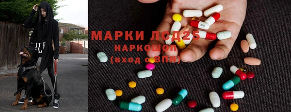меф Арсеньев