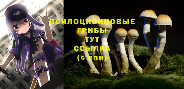 MESCALINE Армянск